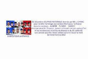 2019 12 05 SAINT EXUPERY LES ROCHES HOMMAGE A NOS MORTS EN ALGERIE (4)